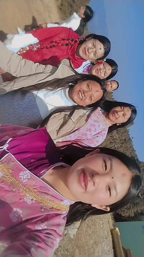@🦋🧸rabinach,🪔🪔