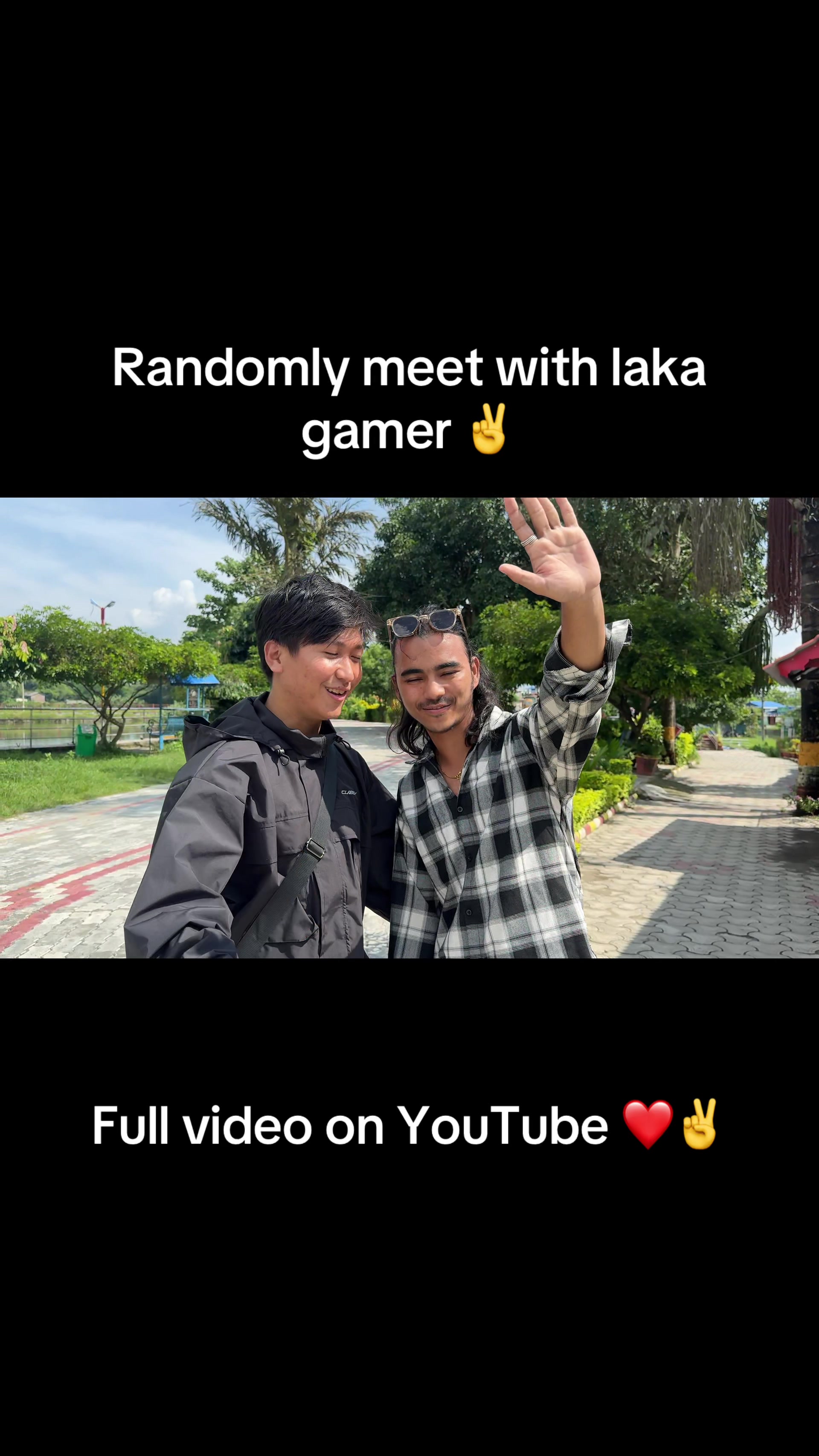 @Niraj Rai
