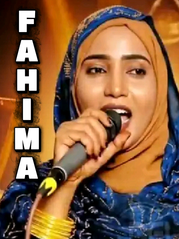 @ta7em ✌️😎