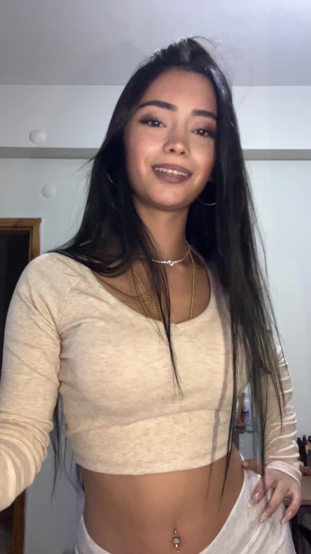 @Pınar Gençoğlu