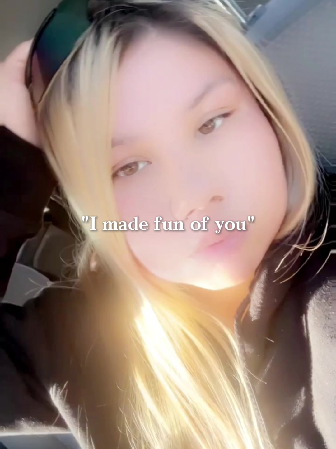 @girlkam✨