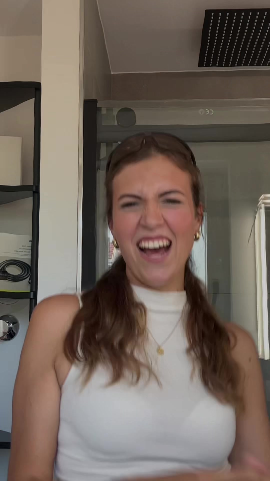 @Lena🍋