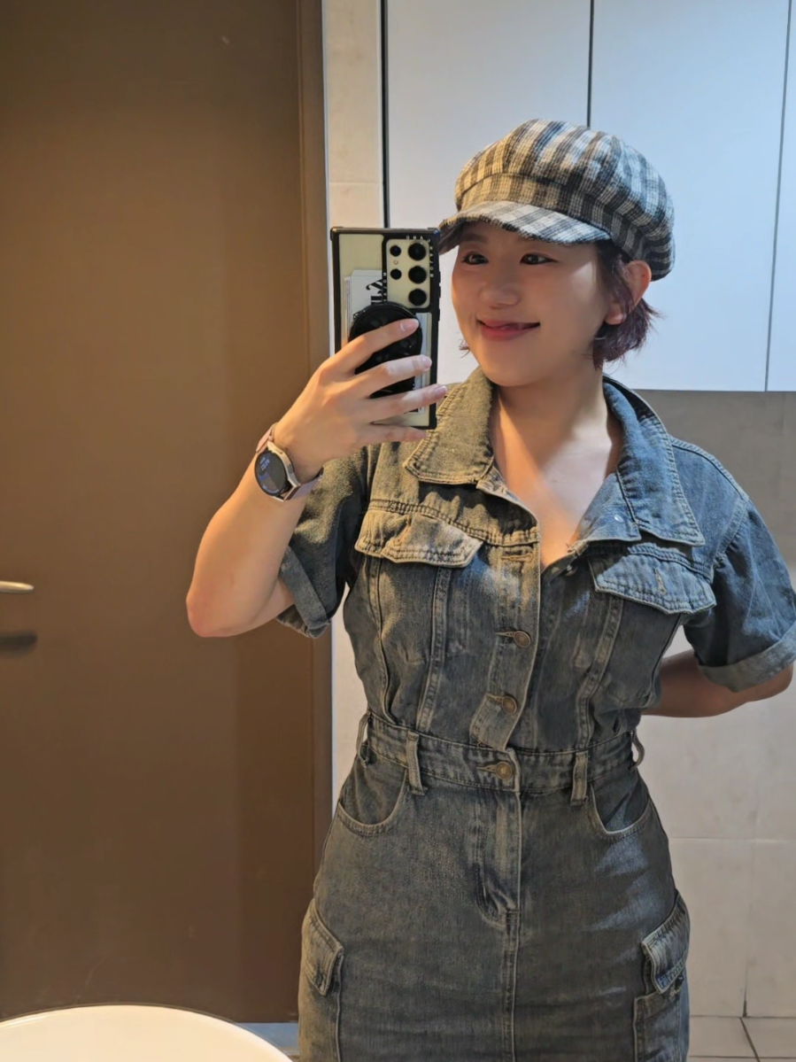 @머리할라나🐸