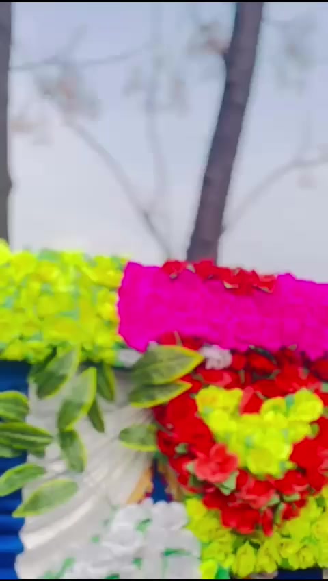 @SK💥SAجiD خAN