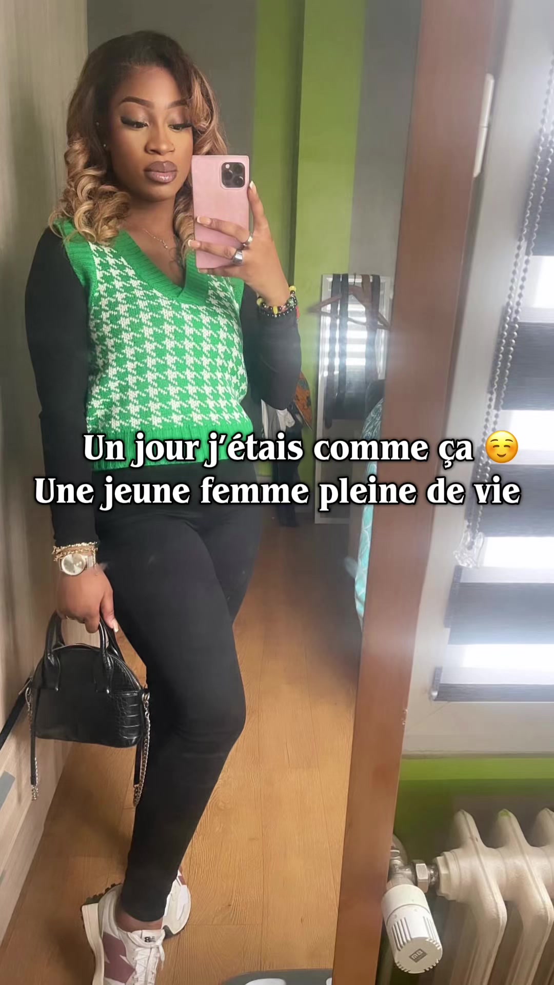 @NELLAH WENDY