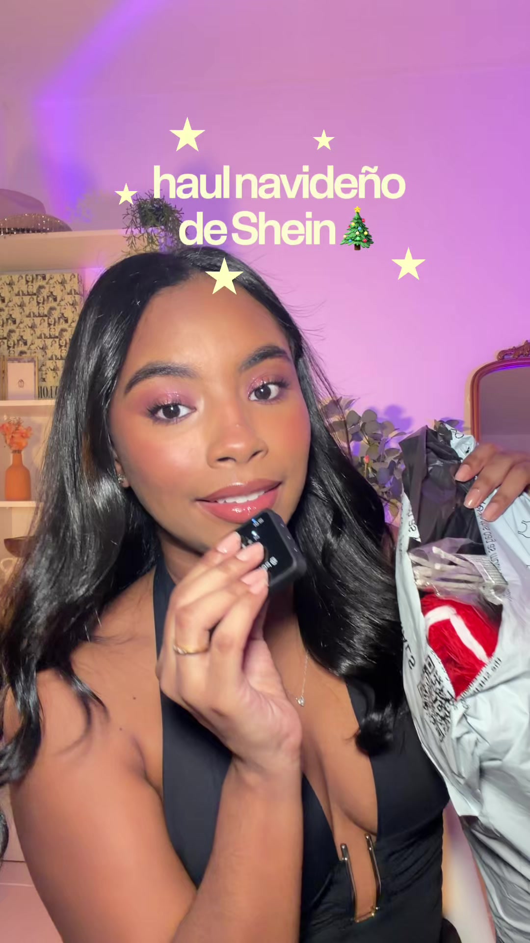 @Daniela Guagua