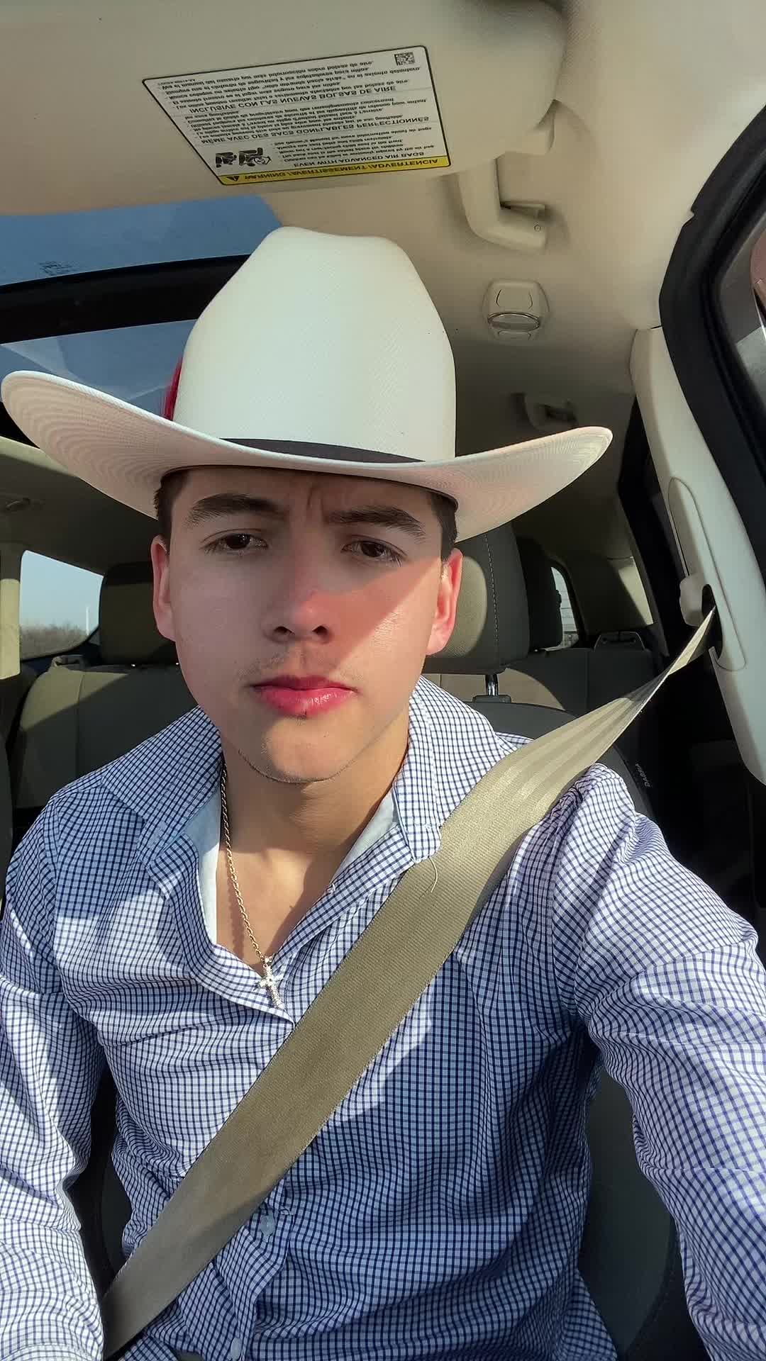 @José Miguel Acosta