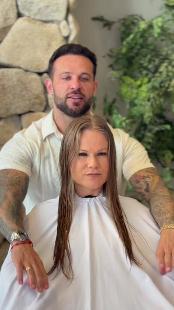 @Thiago Ximenes ✂️
