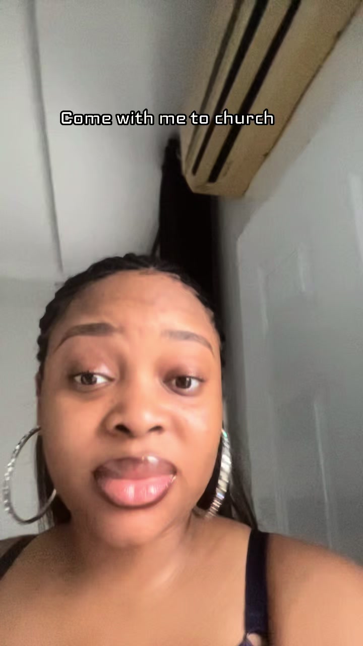 @Lilbabyhannie❤️