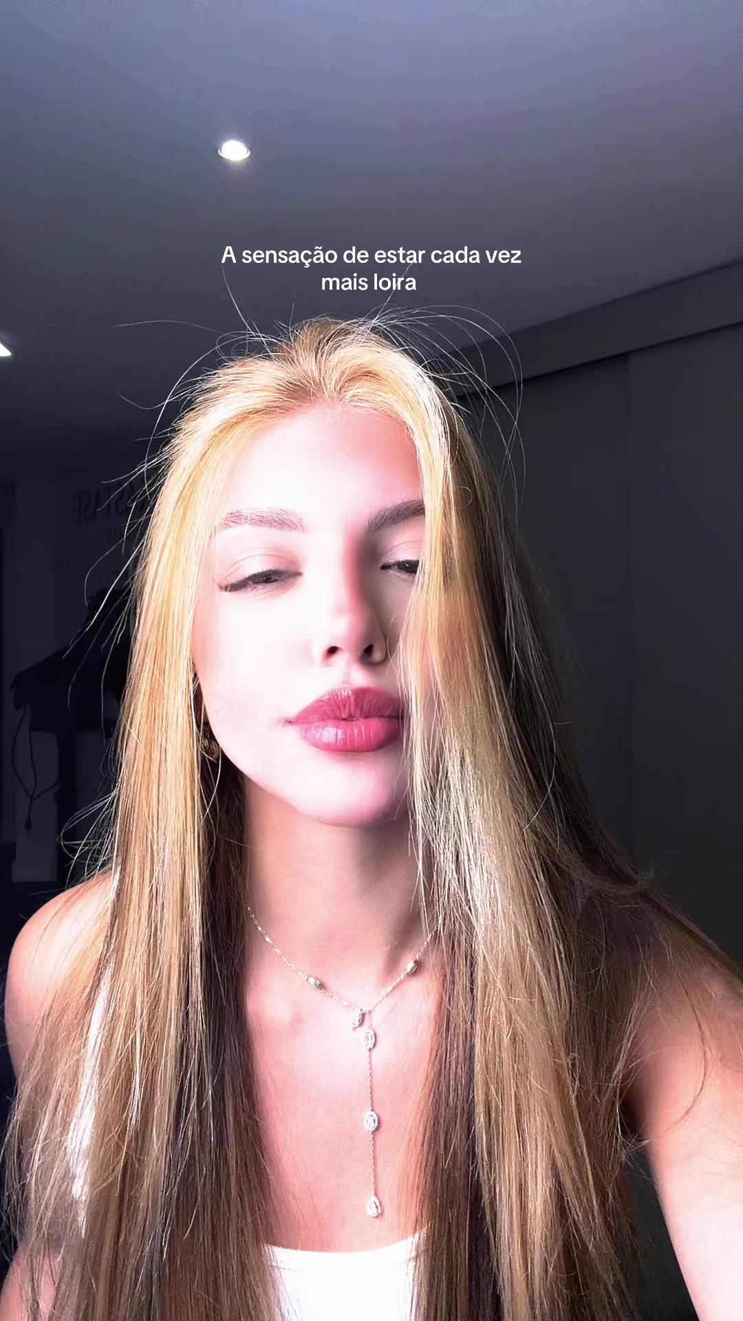 @cellaa