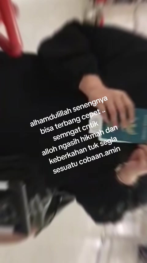 @zahra.mutiara