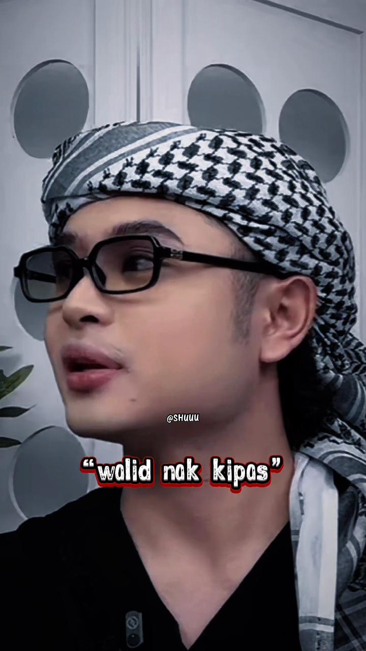 @Shuuu