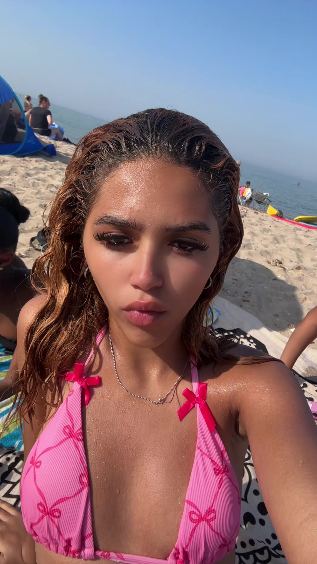 @rosassecrectspam