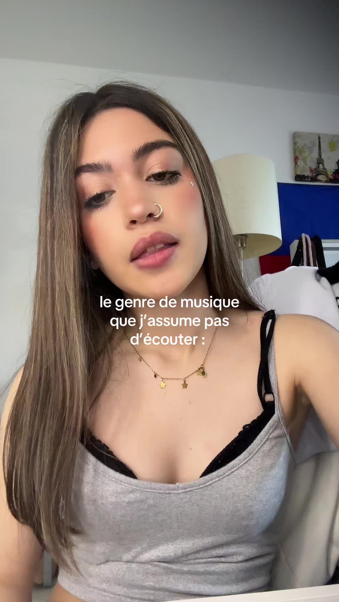 @โ