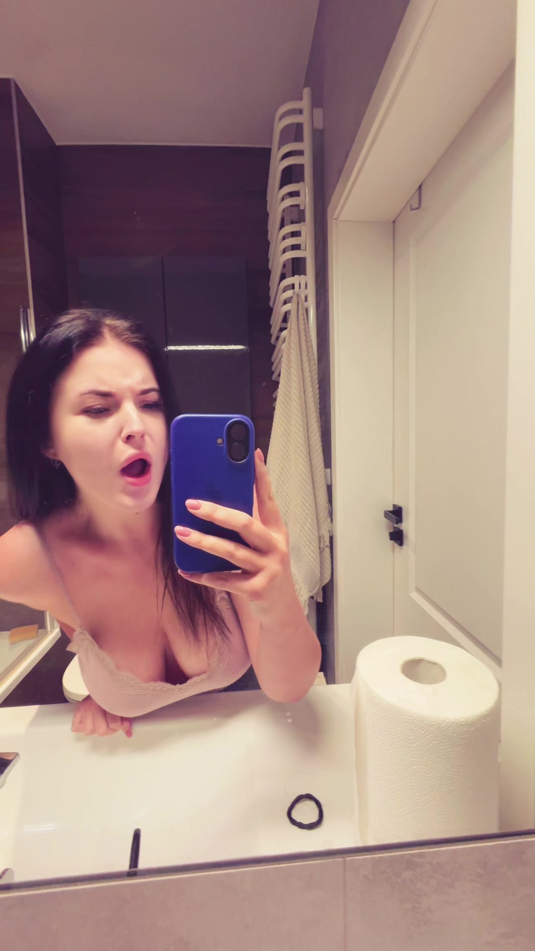@Kasprovi07