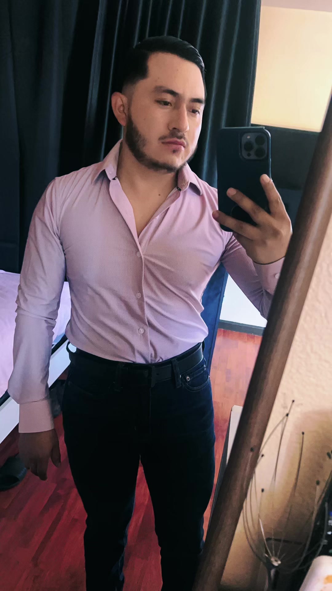 @federicorosas2