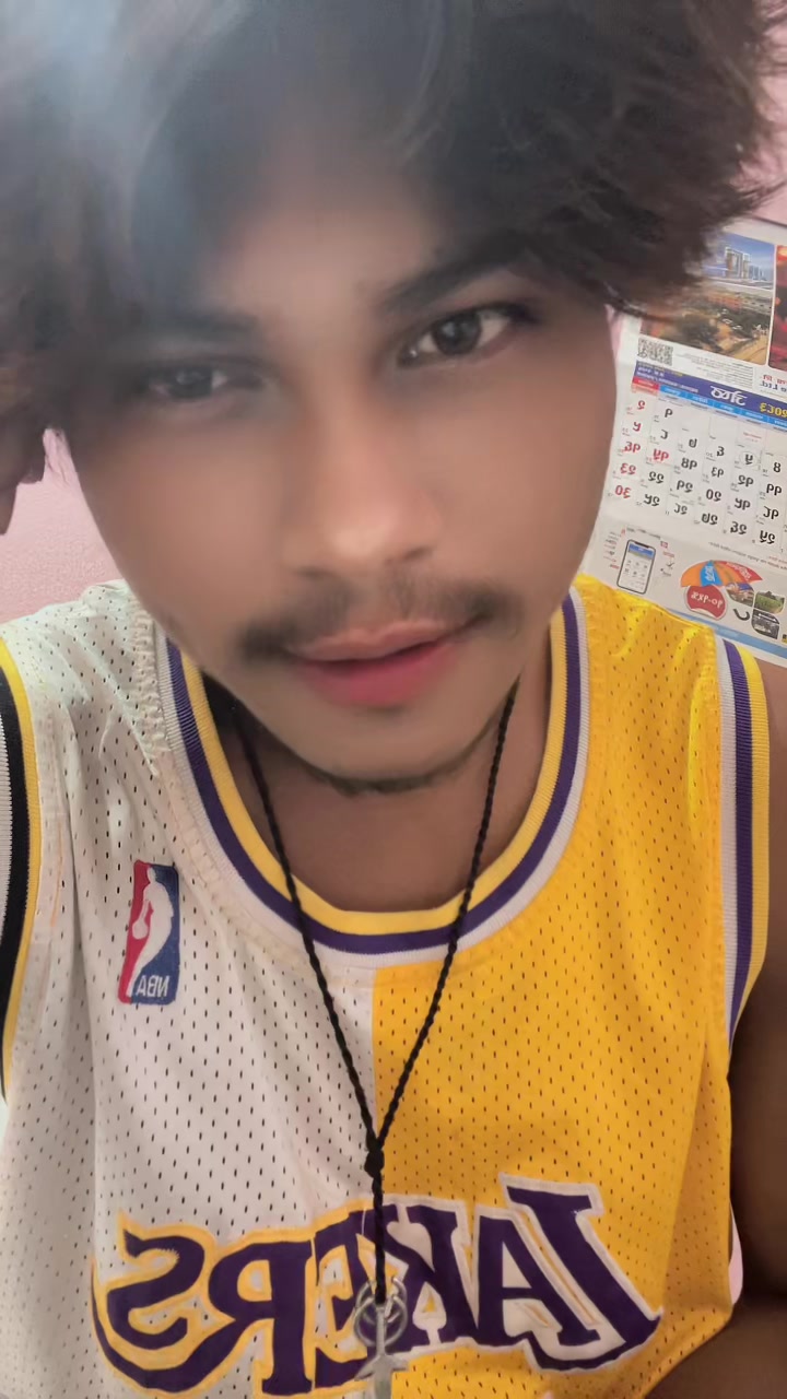 @𝔇𝔞𝔫𝔲𝔴𝔞𝔯𝔴𝔞 𝔎𝔢𝔱𝔞