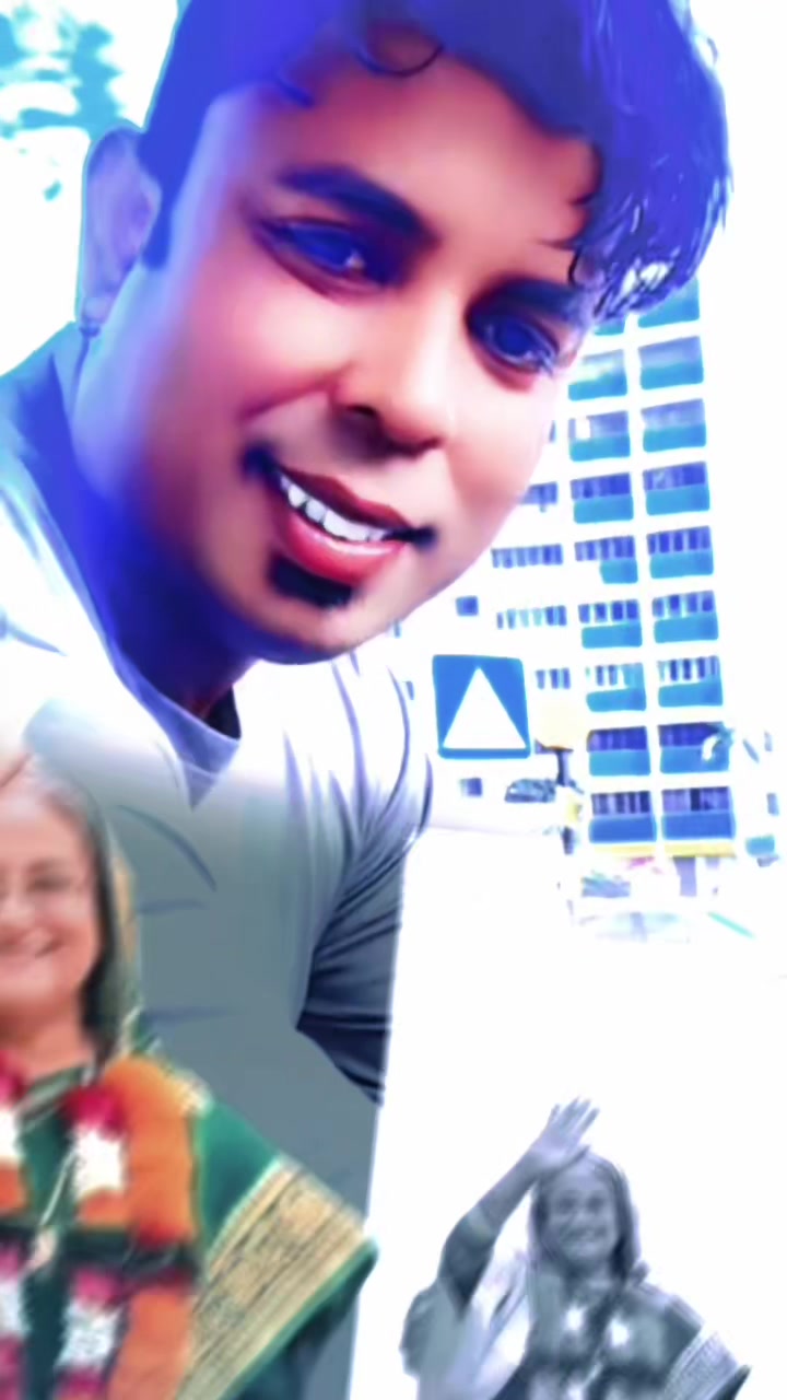 @꧁༒☬𝓡𝓧_𝓡𝓪𝓱𝓾𝓵☬༒꧂