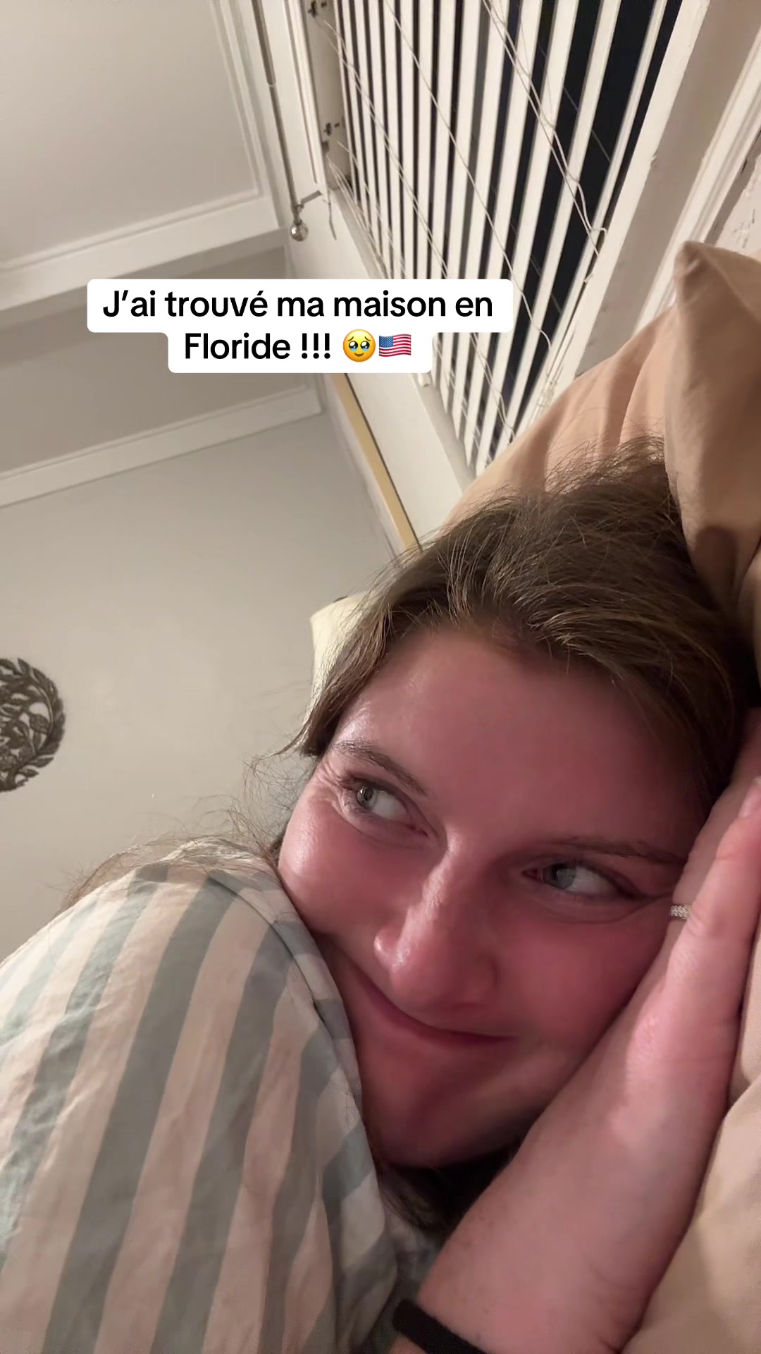 @Olympusss