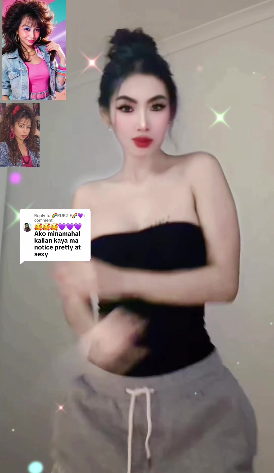 @Mina💎