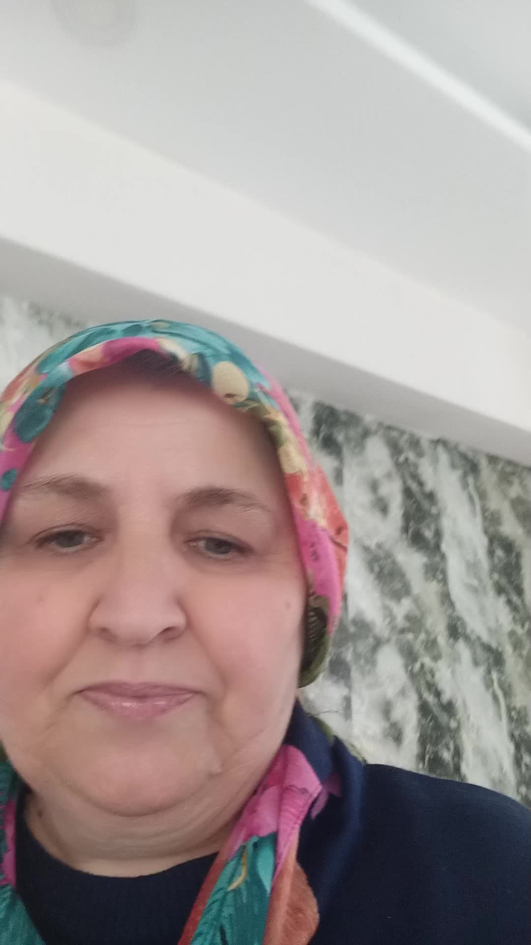 @Ayşe oral