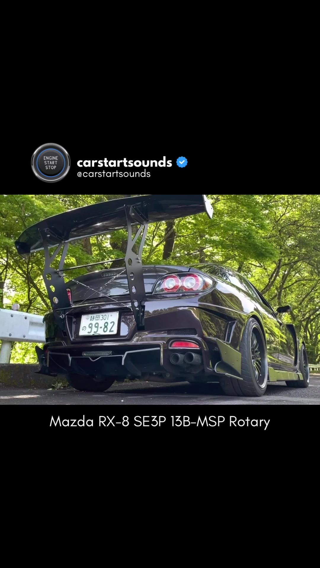 @carstartsounds