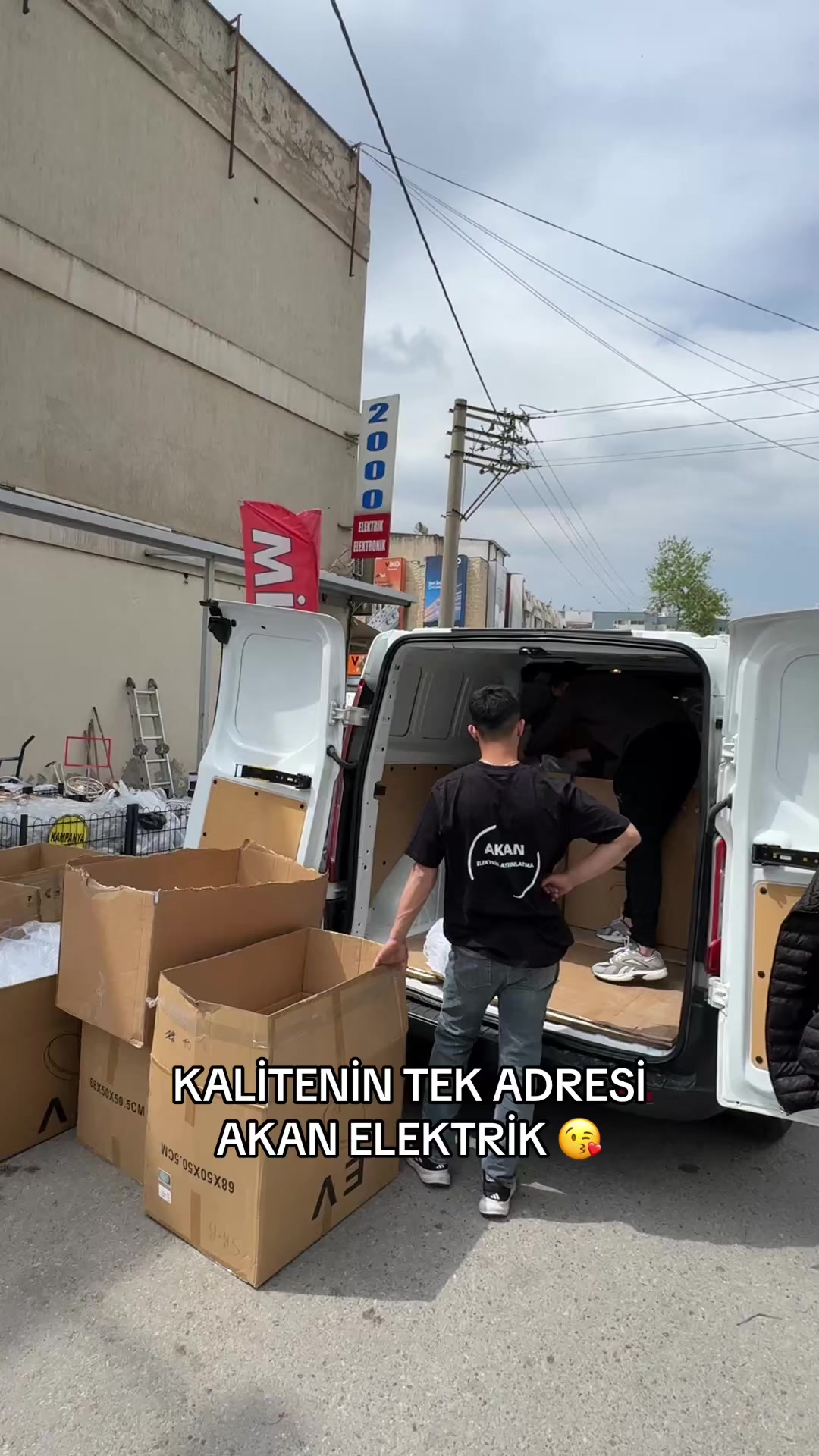 @S.K🦅