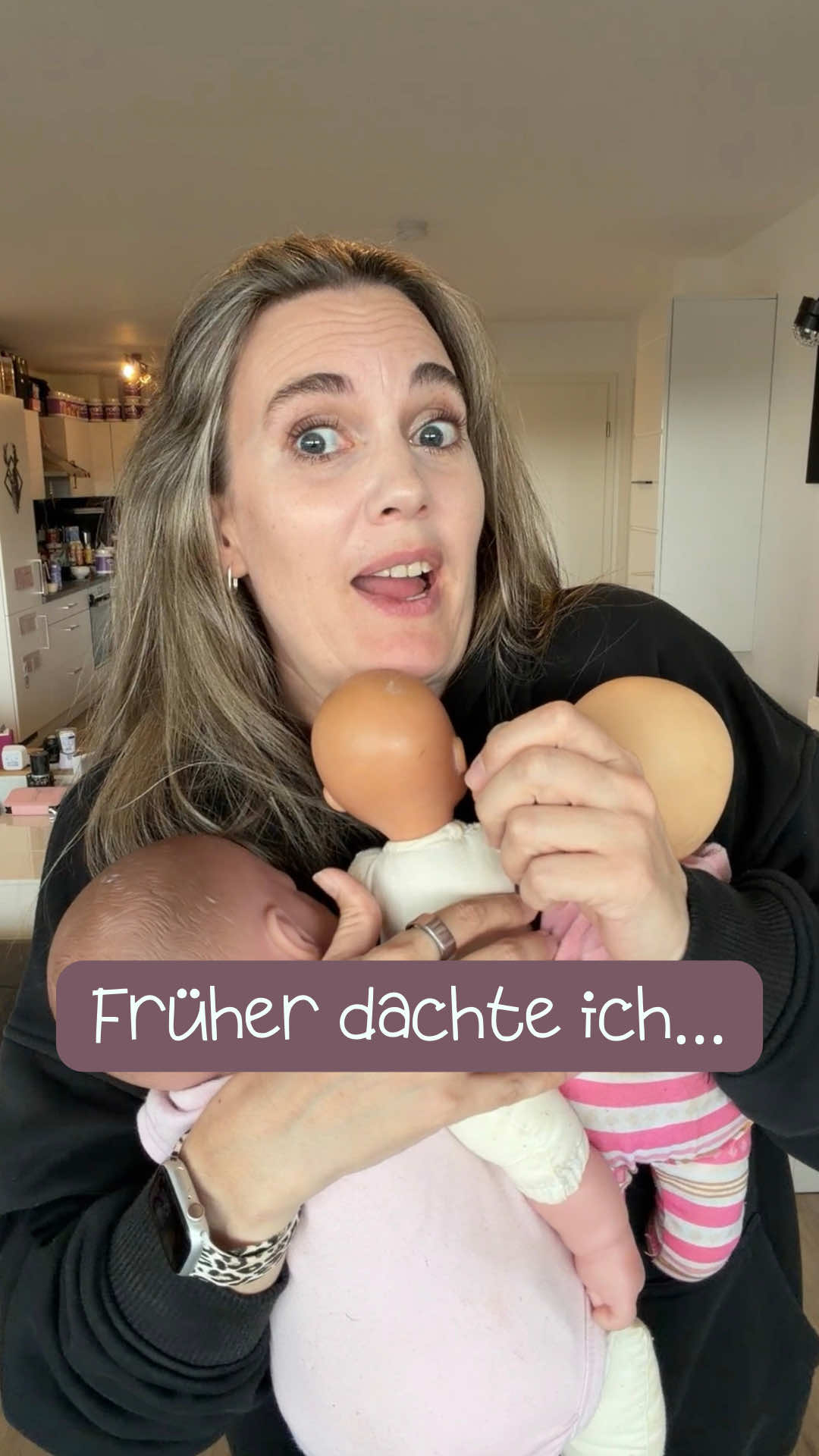 @Annikas_Solofamilie