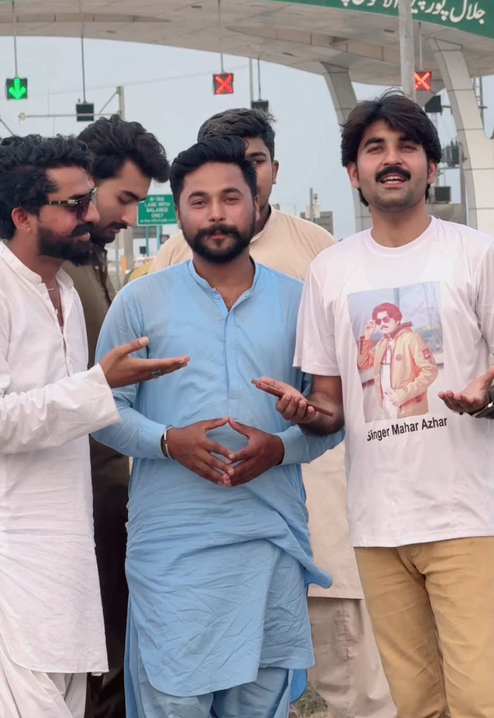 @،،♨️کنیرا🇵🇰سائیں♨️ ،،