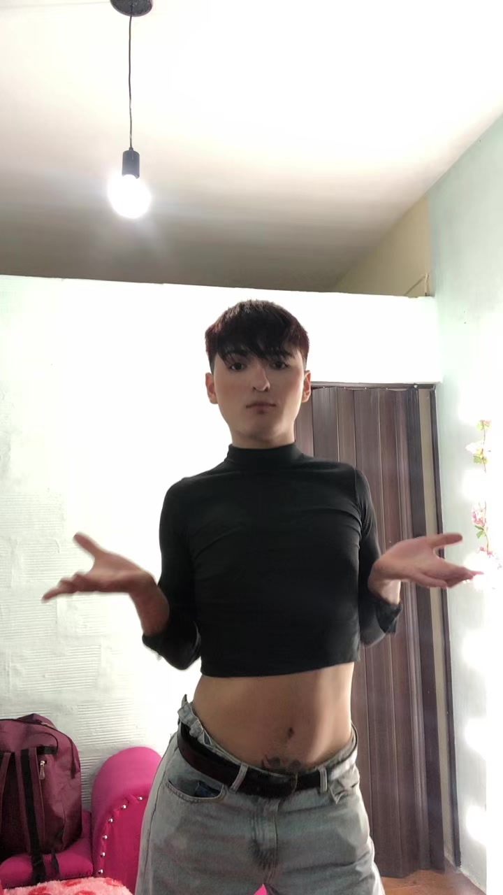 @Titi🪽