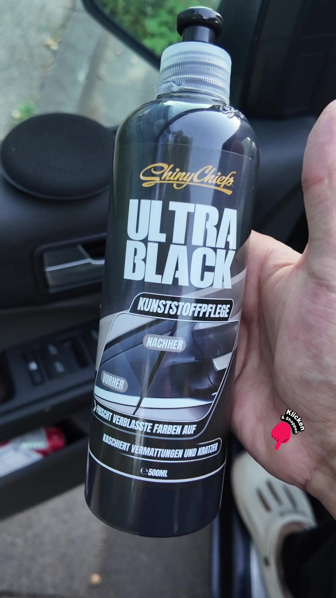 @Angebot in Deutschland 🇩🇪