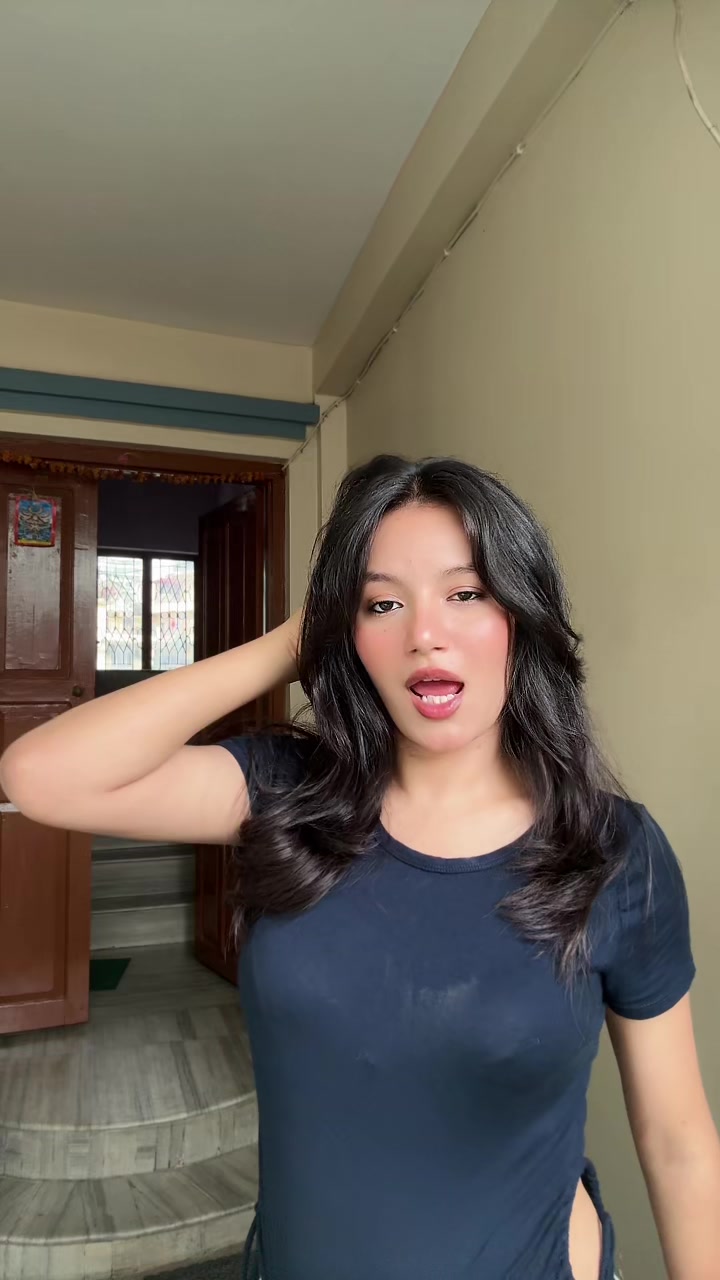 @Grishmaaa