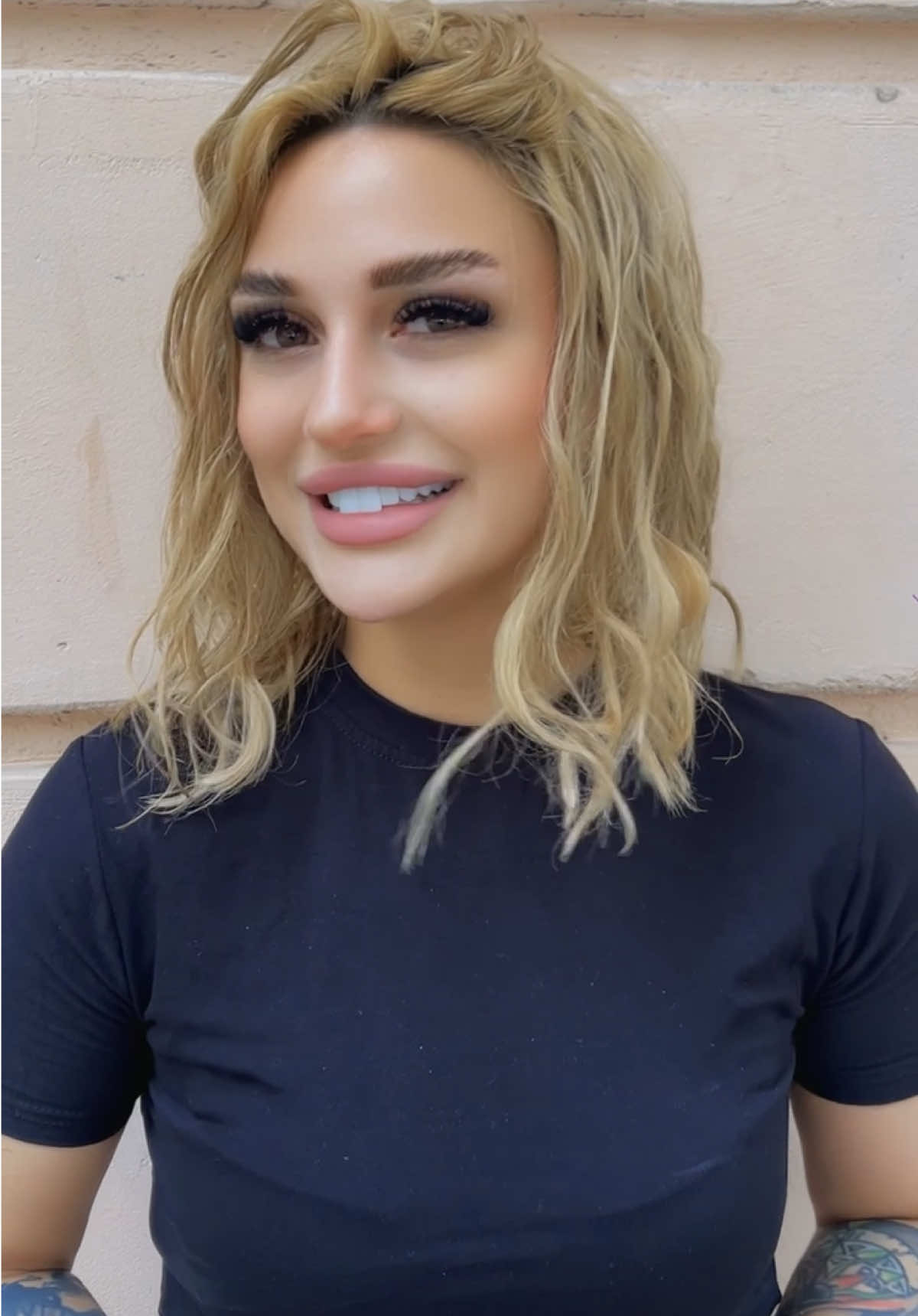 @fatyalash