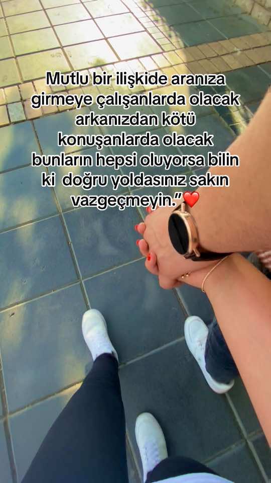 @ELMAS&MEHMET♥️