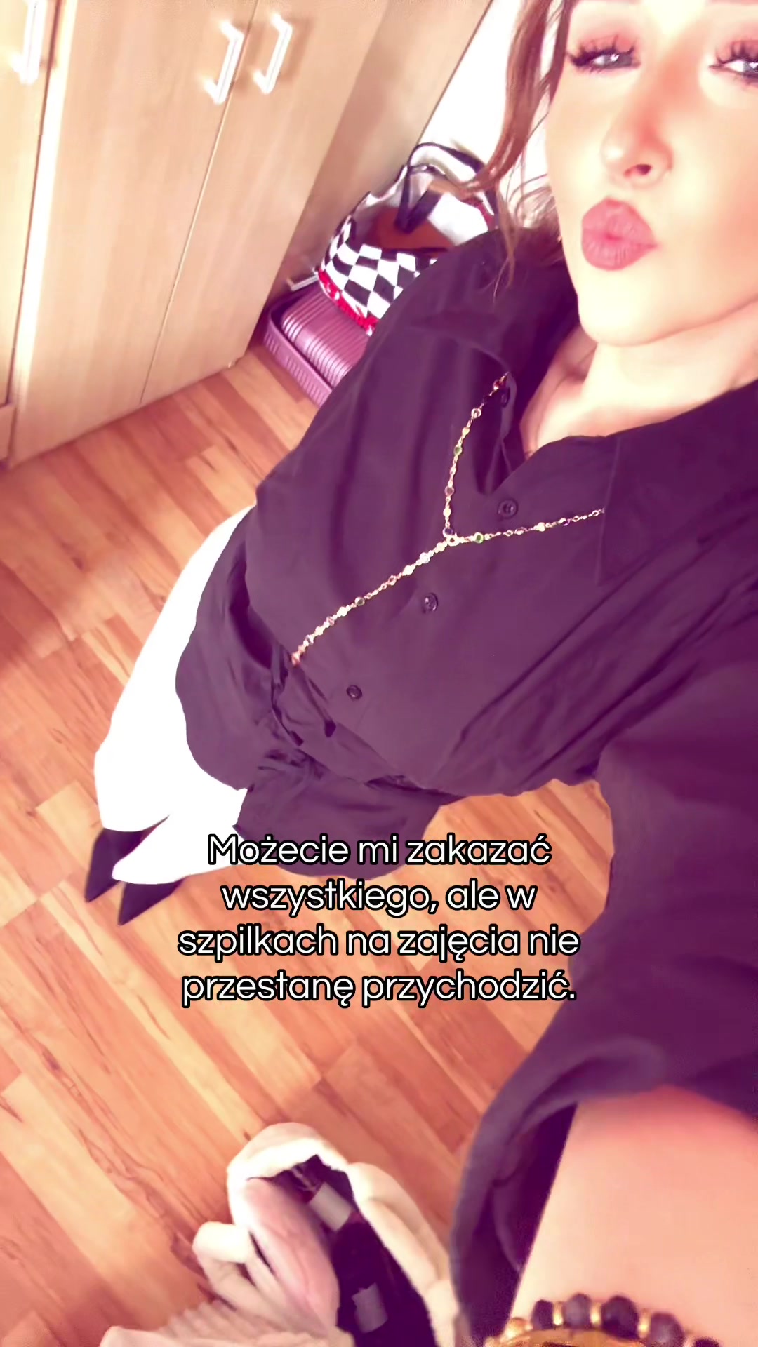 @_j.staszek_