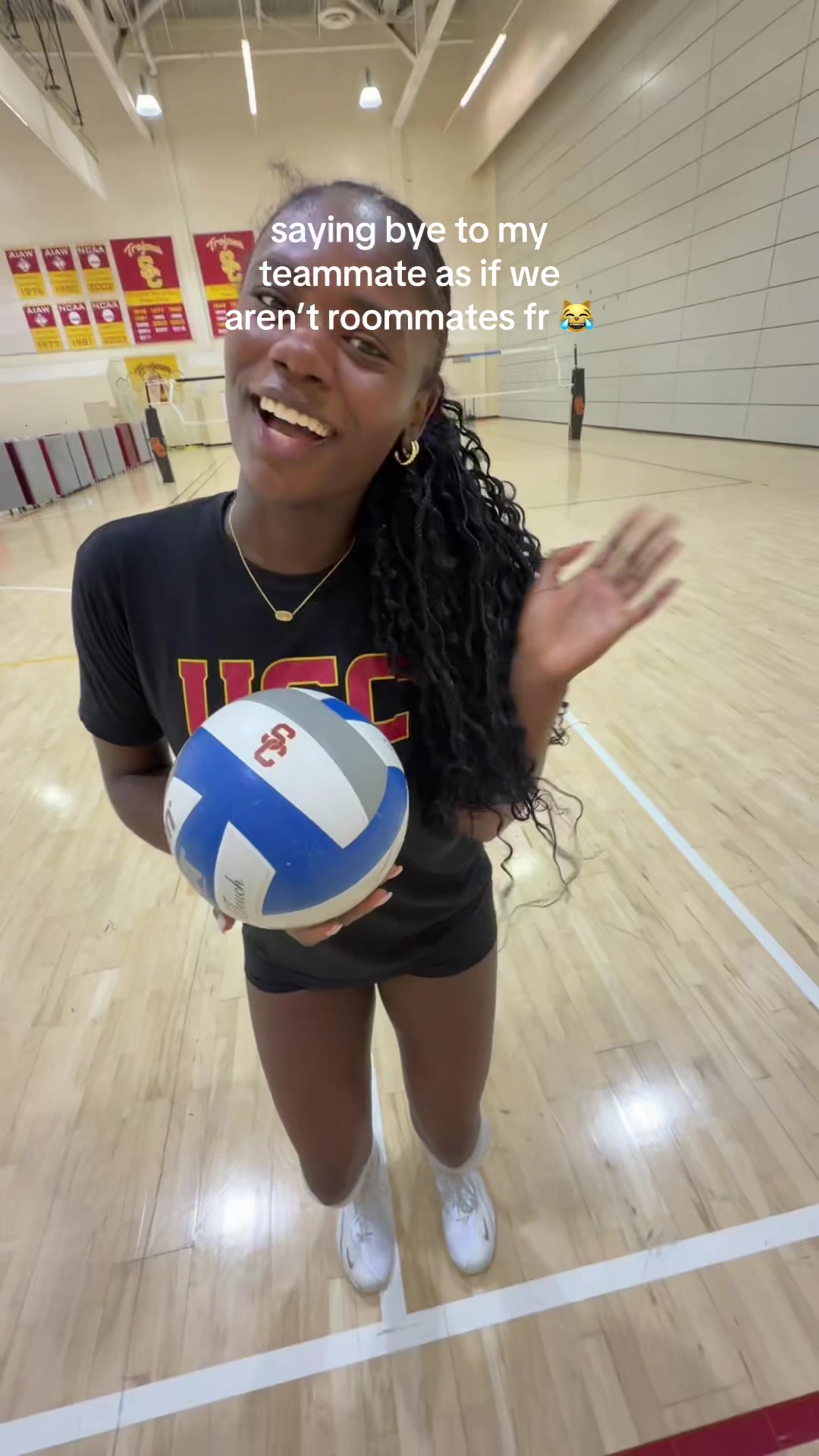 @uscwomensvolley