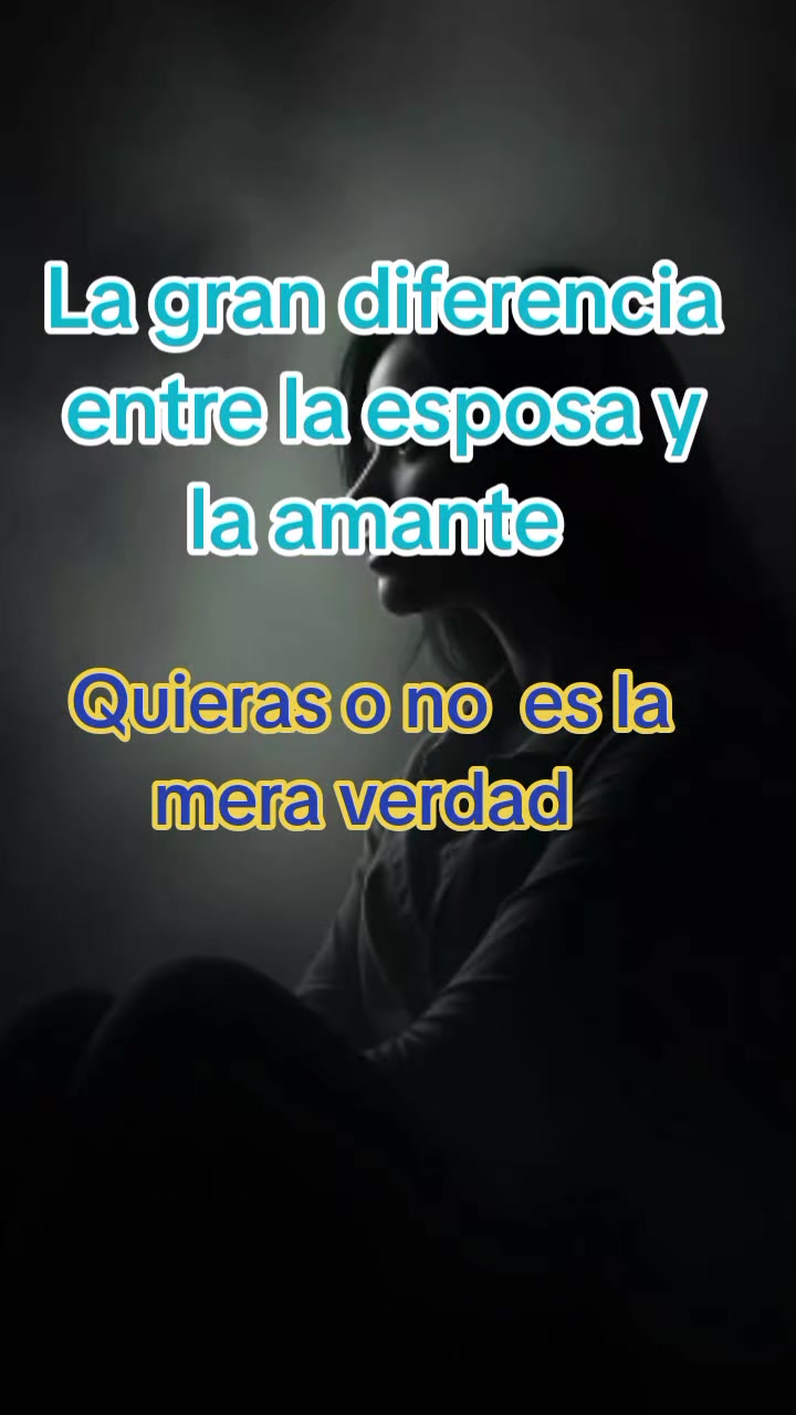 @Maly Ramírez