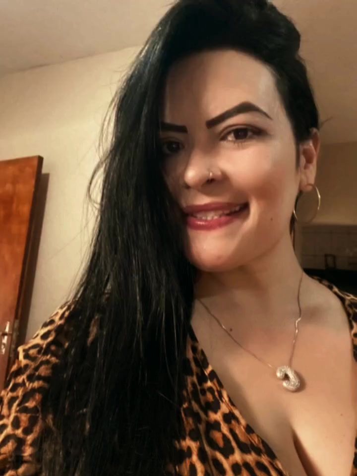 @CleoAzevedo
