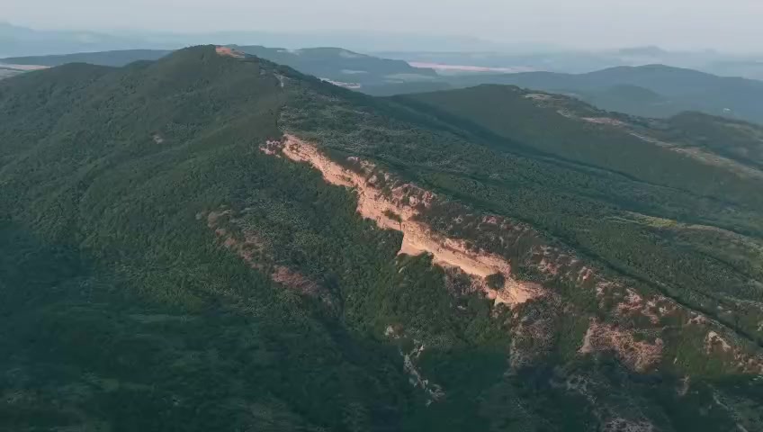 @the_girk_ismayıllı