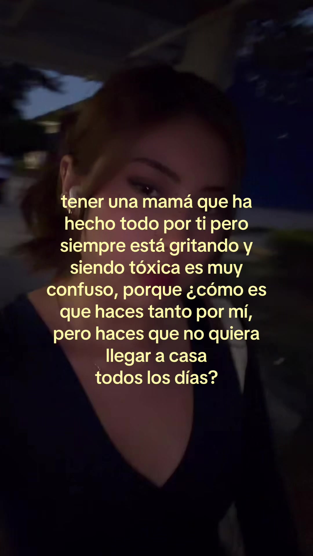 @𝐍💗 ✮⋆˙