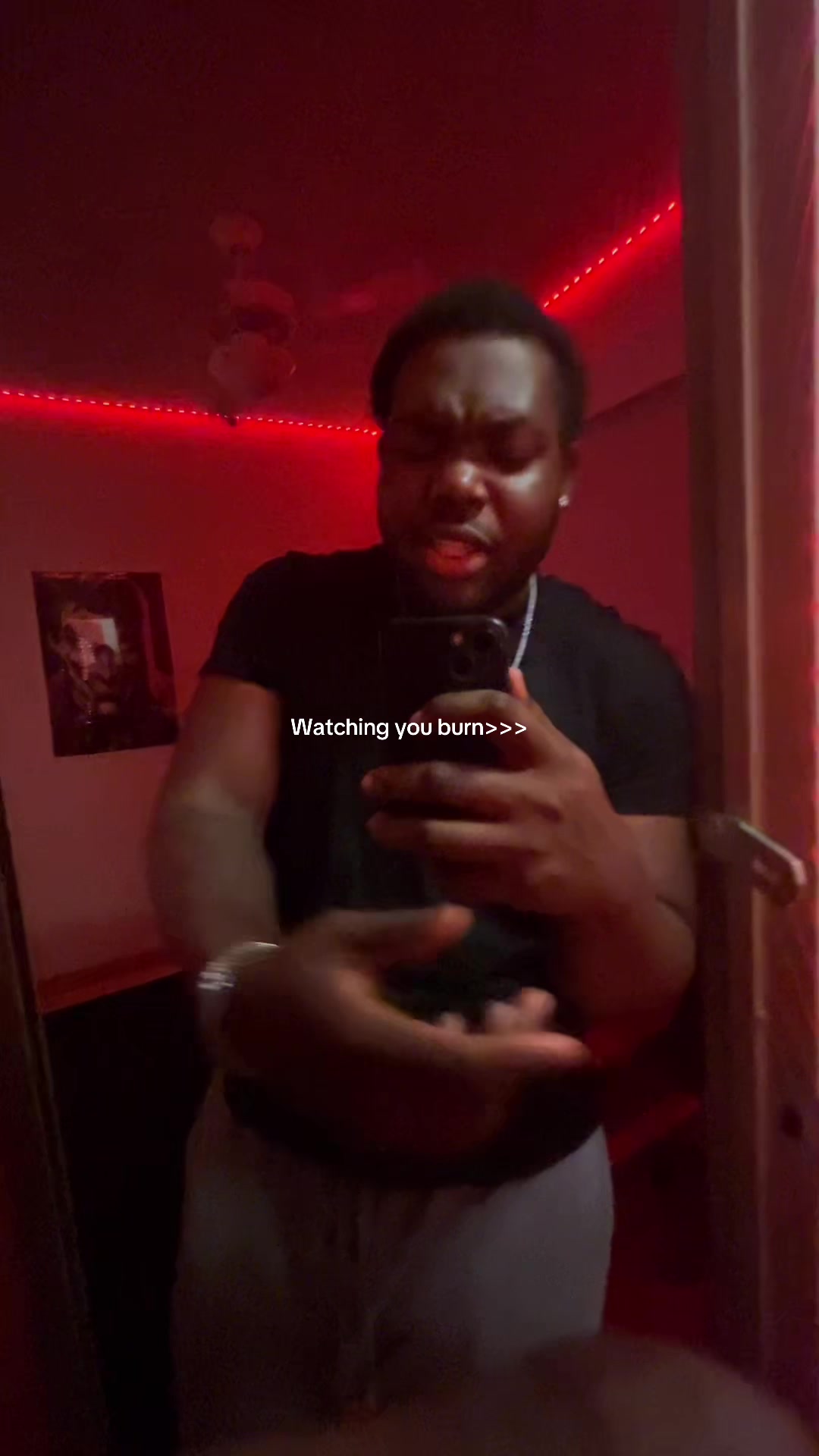 @aNtHoNy🇯🇲
