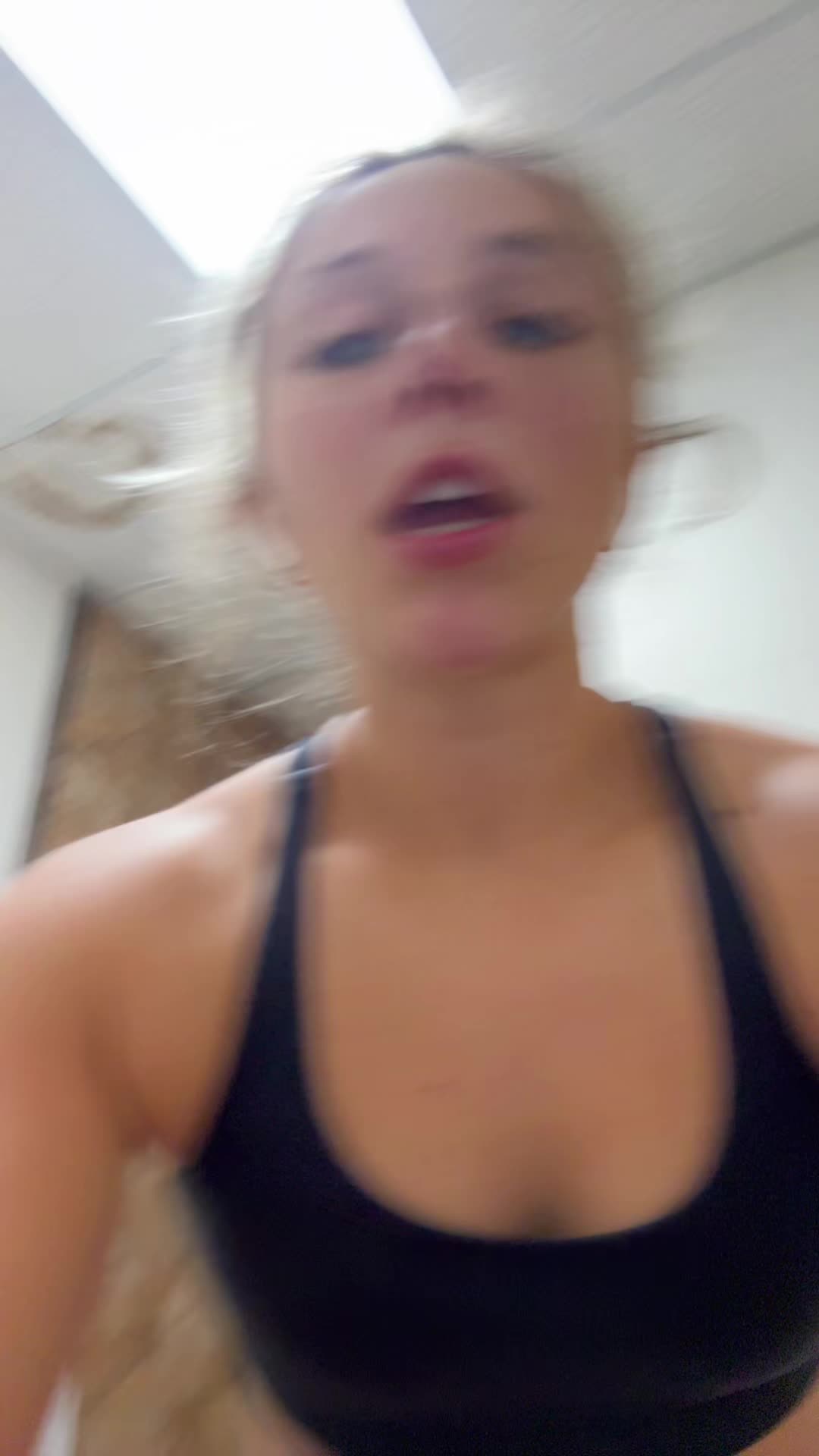 @KDAWG