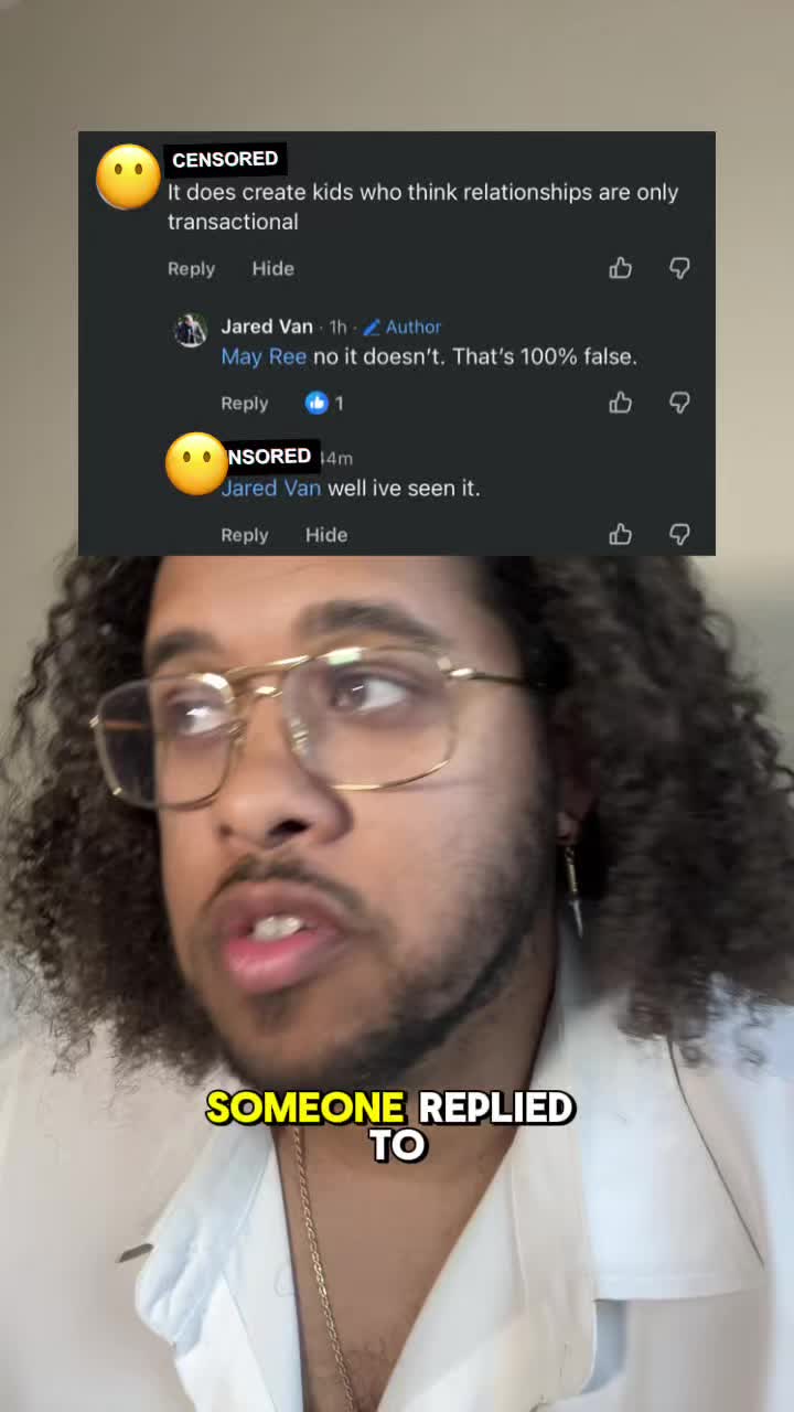 @jaredvaneducation