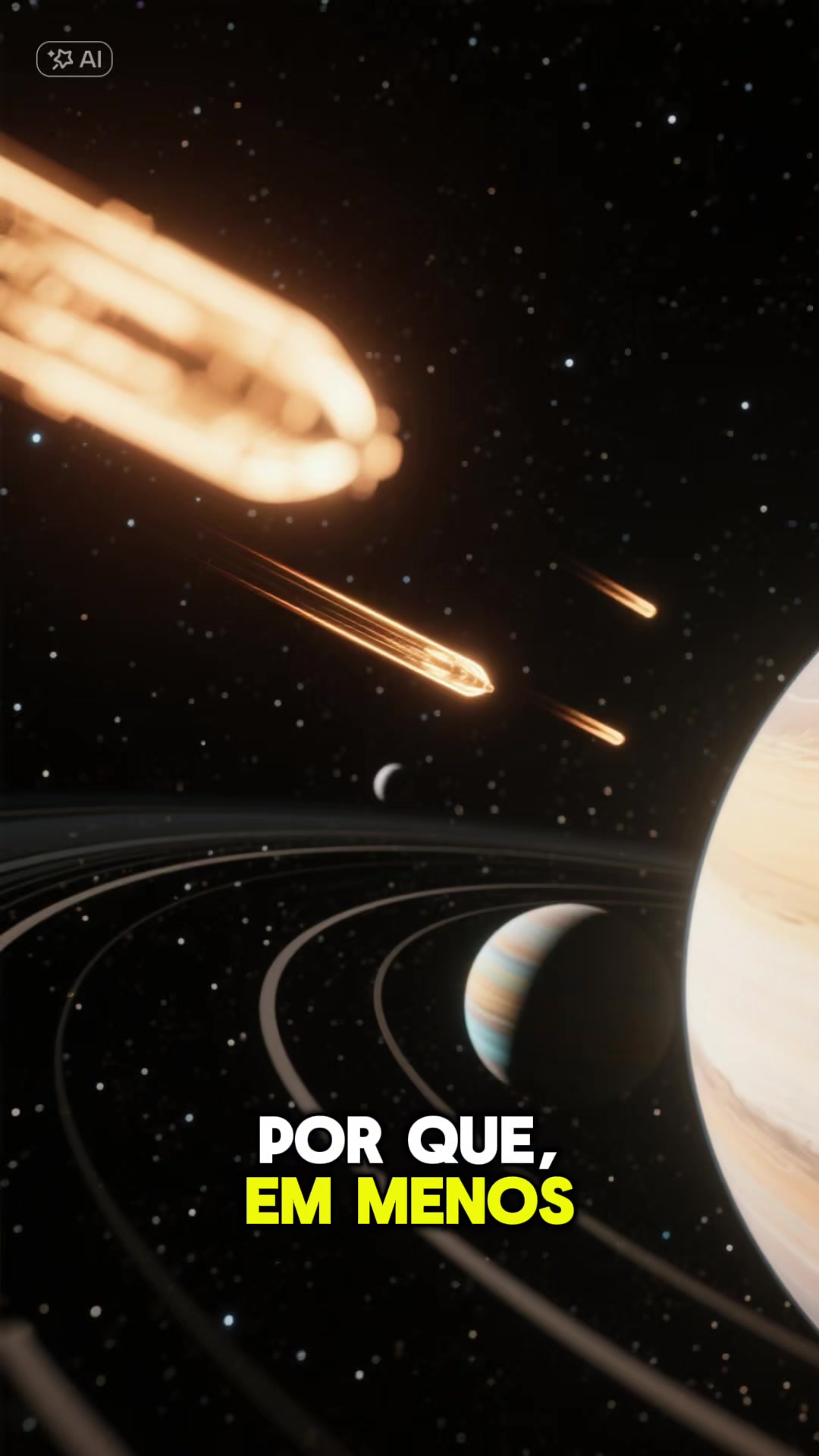 @Portais do Universo