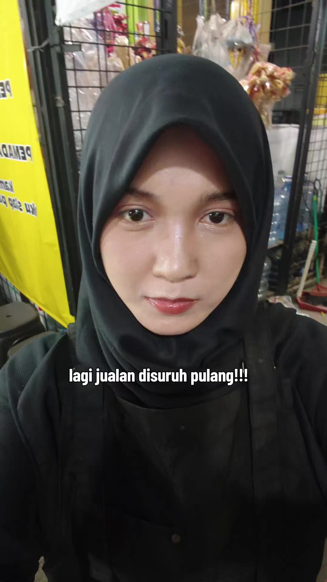 @Mba Ajeng
