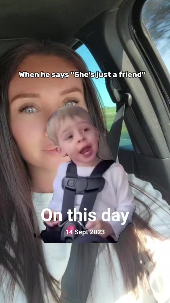 @ROWDY7