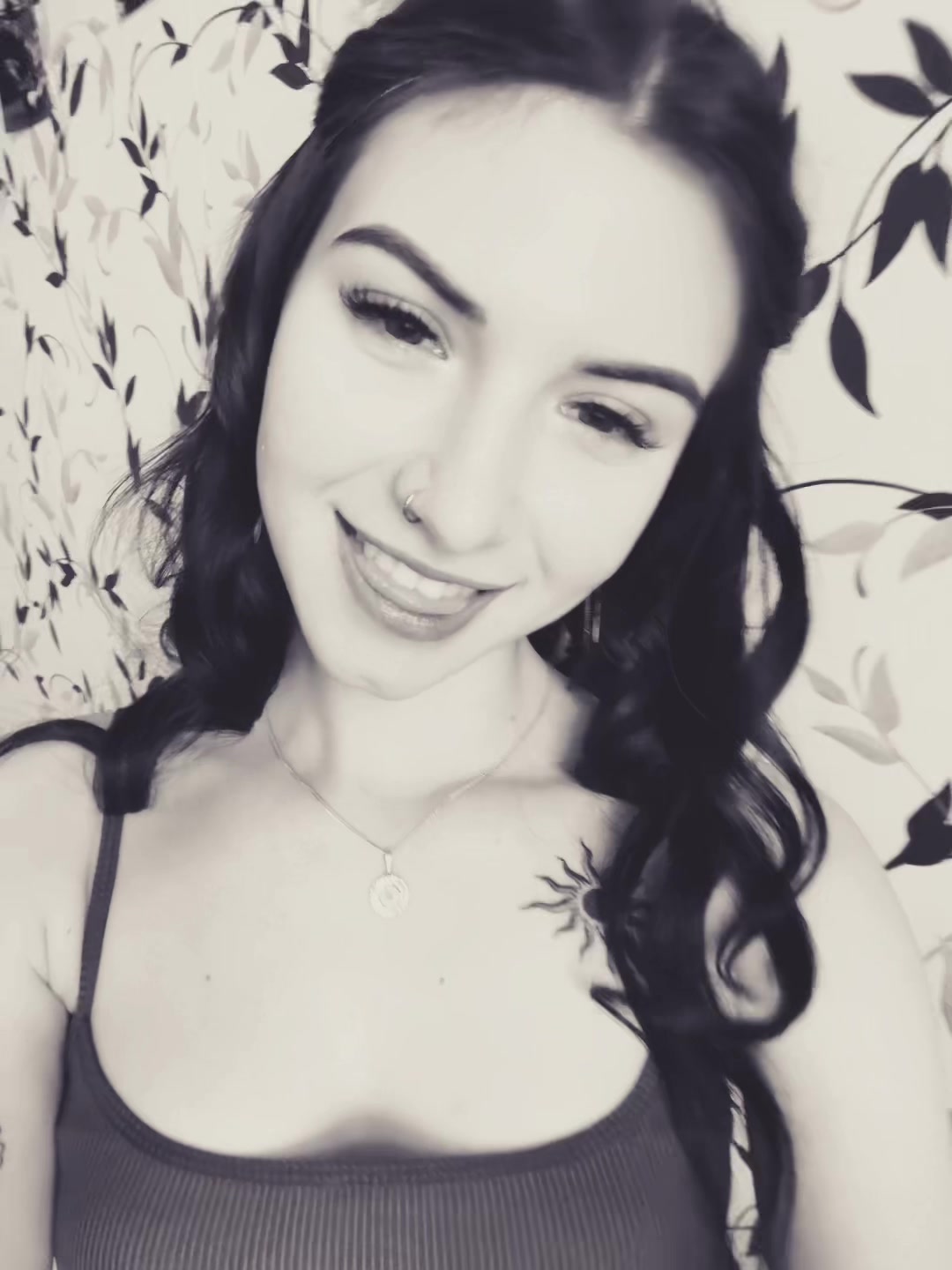 @igorevna 🫧