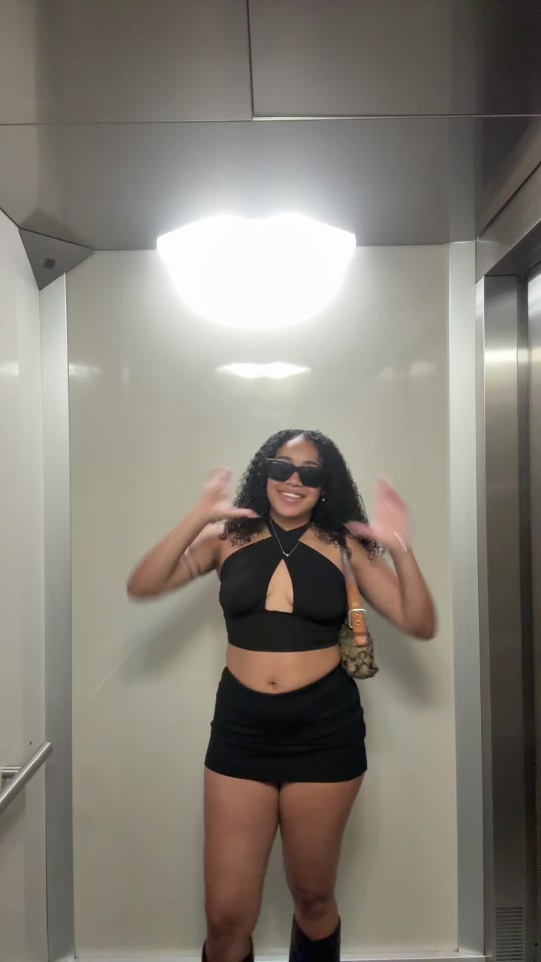 @Leyla Ochoa 💘