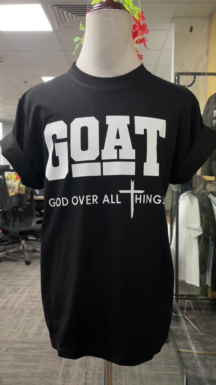 @james.store88