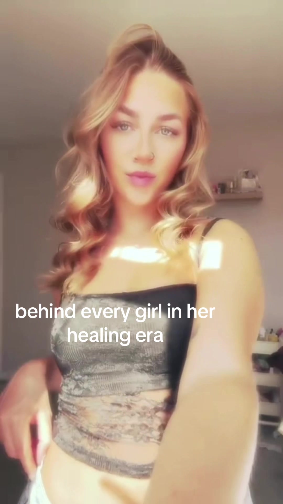 @MeganXo